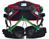 Harness Teufelberger Treemotion EVO