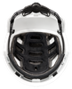 Kask INCEPTOR GRX HV White