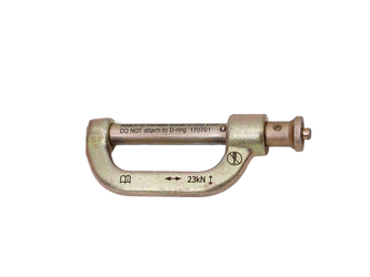 Łącznik do podłączenia 2 Minibloków Twinconnect 2