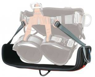 Ławeczka Access Swing