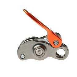 Device Asekuracyjny Birdie Orange