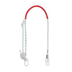 Urządzenie Do Ustalania Pozycji Przy Pracy Prot2/011/002 Dł.2m