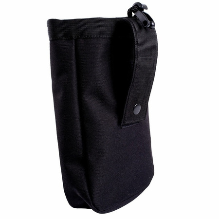 Woreczek Notch Magnetic Ditty Bag