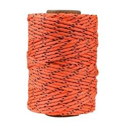 Lanyard Do Rzutki Notch Acculine 2.2 Mm (3/32") - 55 M