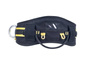 Harness Styx Belt