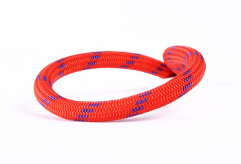 Rope Edelweiss Element Ii 10.2 Mm Red 100 M