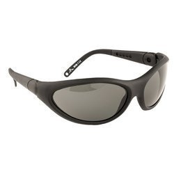 Okulary Polaryzacyjne PW18 Umbra