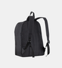 Backpack Transportowy URBAN 20