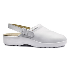 Shoes Radon OB A E SRC White