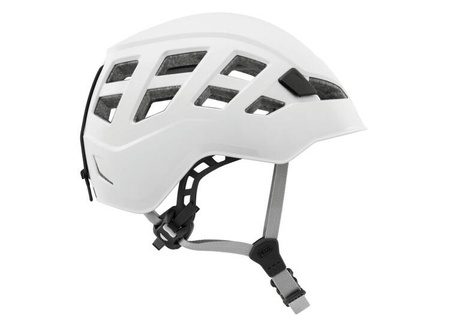 Kask Boreo S/m (white)
