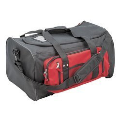 Bag Podróżna B901