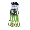 Ekspres Zest 11 Cm Green X 5 Szt. Set