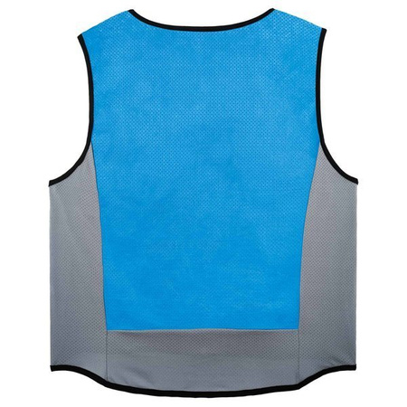 Kamizelka Chłodząca Chill-its 6667 Wet Evaporative Cooling Vest - PVA