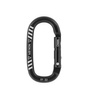 Carabiner Mino Do Akcesoriów Innych Niż SOI