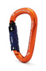 Carabiner Pirate Orca