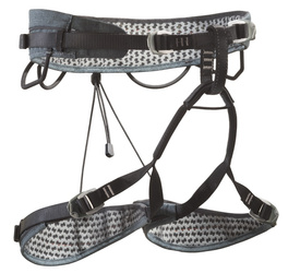 Harness Skylotec OBSIDIAN M/xxl