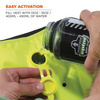 Kamizelka Chłodząca Chill-its 6685 Premium Dry Evaporative Cooling Vest
