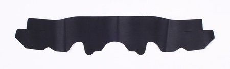 Wyściółka Edelweiss Vertige