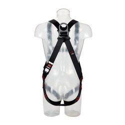 Standardowe szelki bezpieczeństwa 3M™ PROTECTA® rozm. M/L