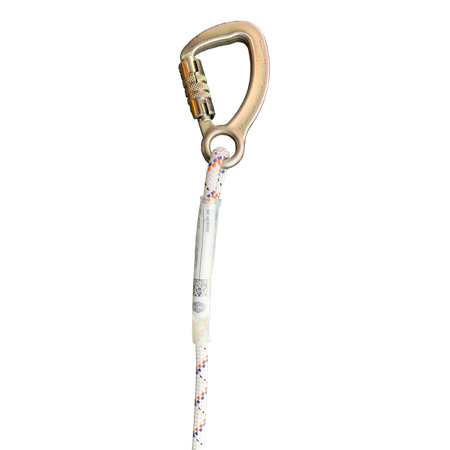 Rope Do Urządzenia MILAN 9.0 Mm 10 M