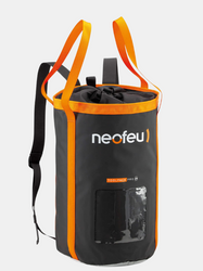 Worek transportowy TOOLPACK PRO 25