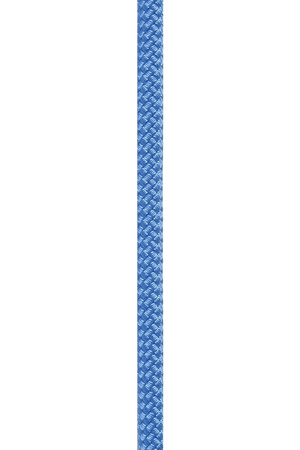 Rope Edelweiss Rescue 13 Mm Blue 100 M