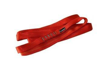 Loop/webbing Poliamidowa 120cm Tendon