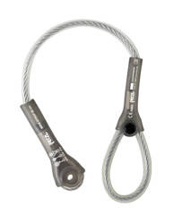 Zawiesie Stalowe WIRE STROP 50 Cm