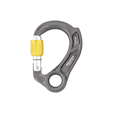 Carabiner Director Captive Eye Sg
