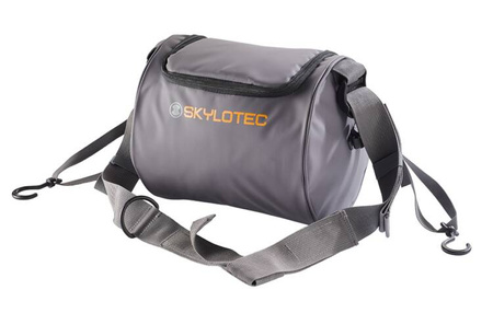 Urządzenie ewakuacyjne Deus One Seal Pack 100 m