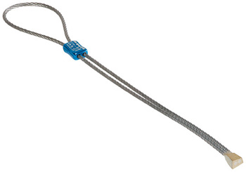 Kostka Hb Brass Offset 1