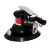 Uchwyt Do Narzędzi Pneumatycznych Squids 3798 Power Tool Bracket - Pneumatic Tool Trap