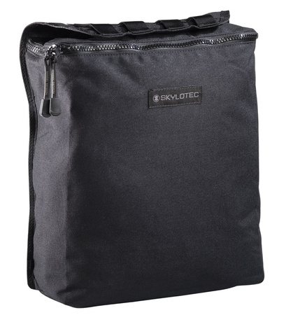 Bag Skylotec DUMP