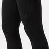 Spodnie termoaktywne Hh Lifa Merino Pant 990 Black