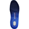 Wkładka Do Obuwia Ultimate Comfort FC81