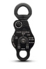 Pulley Omni - Block 1.5 Double Black