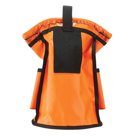 Worek/kieszonka Arsenal 5538 - Tarpaulin