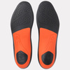 Dynamic Arch Insole - Low 290 Dark Orange