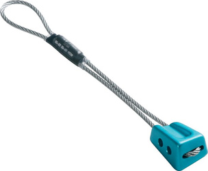 Kostka Hb Alloy Offset 11