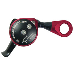 regulator lonży ART Positioner 2 Swivel