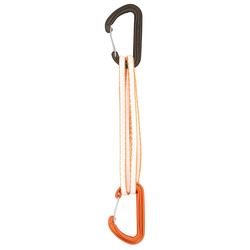 Ekspres Phantom Alpine Orange 60 Cm