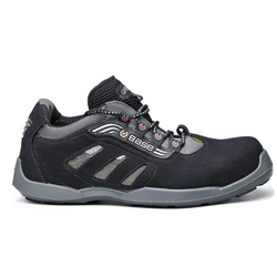 Shoes Darts S1P ESD SRC Black