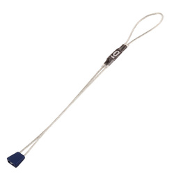 Kostka Micro Wallnut 0