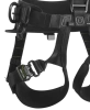 Uprząż pełna VERTIC TRIPLE LOCK