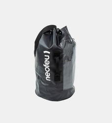 Worek transportowy PCV Neofeu 35l