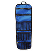 Organizer Lhotse Blue