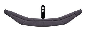 Opaska z pianką absorbujaca pot (Vertex/Strato)