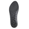 Shoe Insoles Dry'n Air Scan&fit Record -high Green