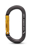 Carabiner Rocko Non- Locker