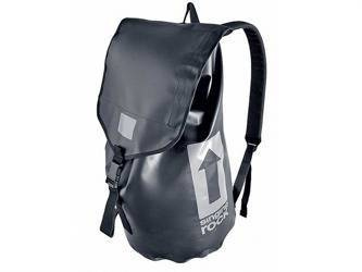Backpack Gear Bag 35L Black